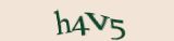 �����