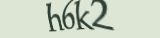 �����