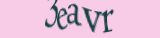 �����