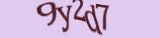 �����