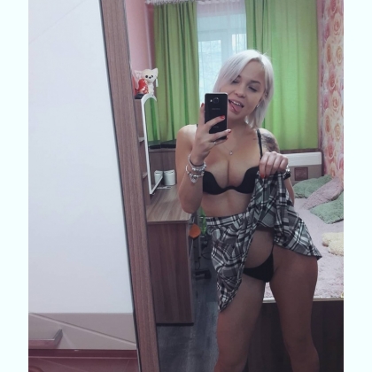  ,   .  