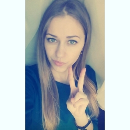    ee