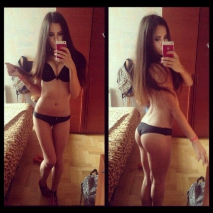    .  