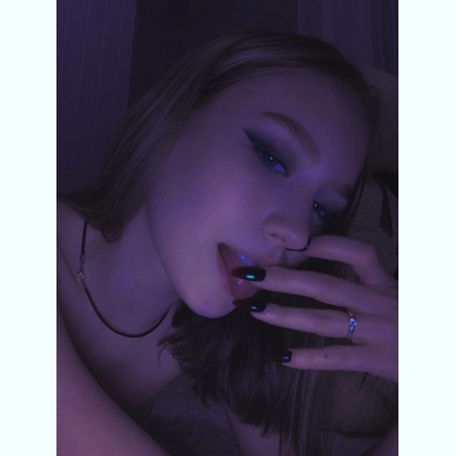   -  -  