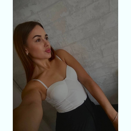   ,   , ,  