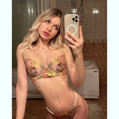    .  .    , 