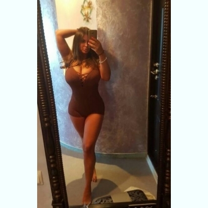    .  ,    