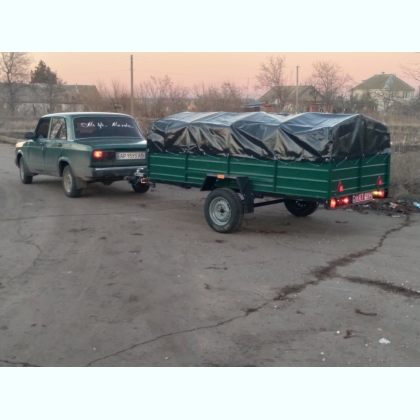    3000-1500-500   .
