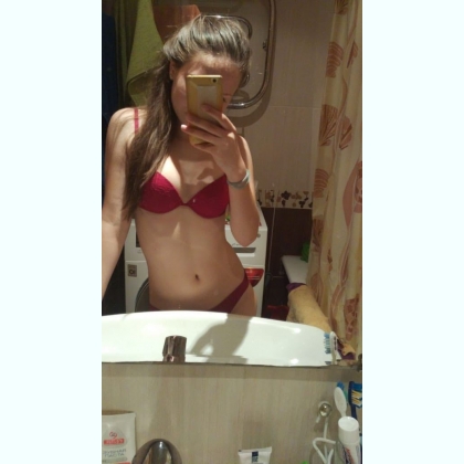  .  ..