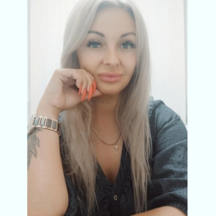      .  .