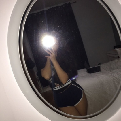 ,   , ,..