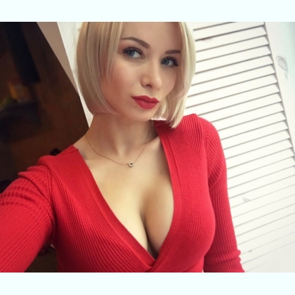 ,    .