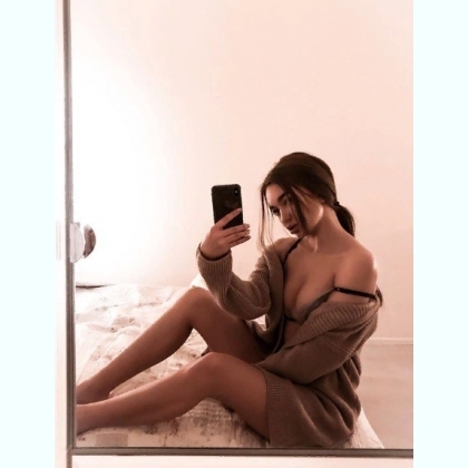   .  .