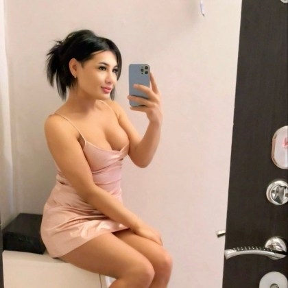      K  Y  
