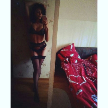  ,   