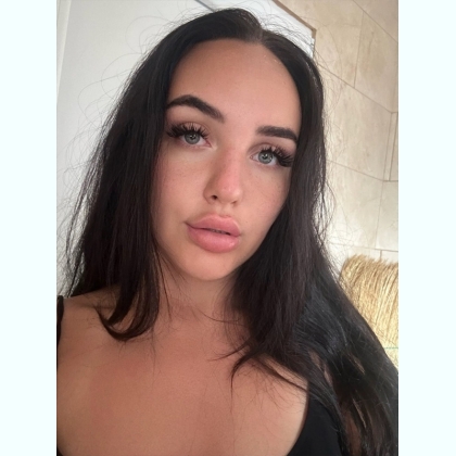 ,    ,......