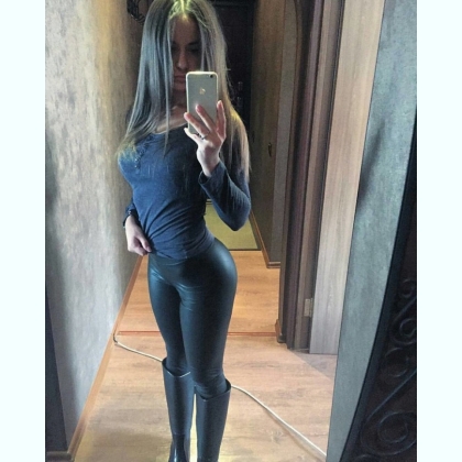   ,    