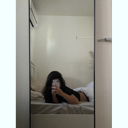    , ,...