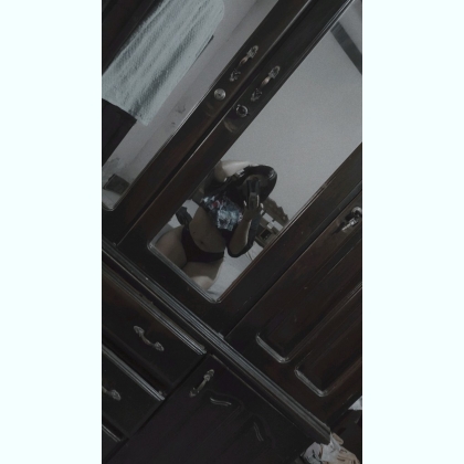  ,   , ...