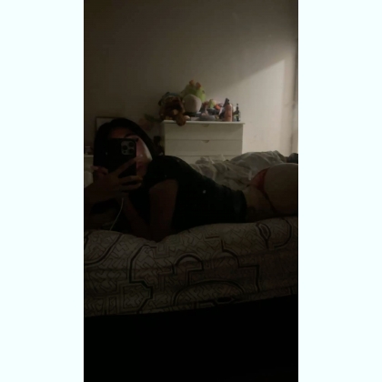    ,   ,......