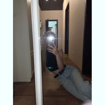     .  ..