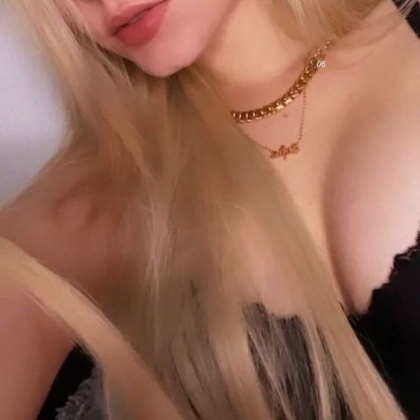       , ..