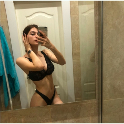 .,   . 
