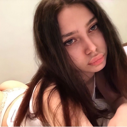    ,   ,..