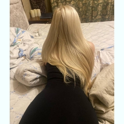          -  ,  ..