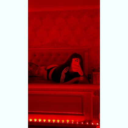    , ,