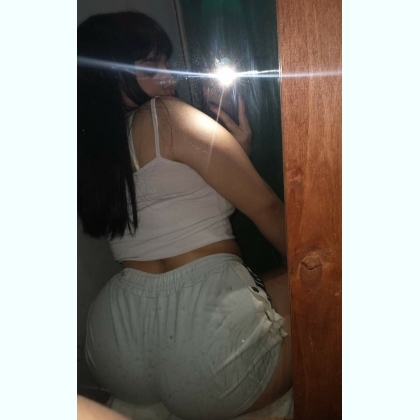       ,  .telegram,.
