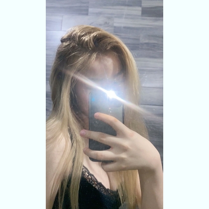   ,    ..