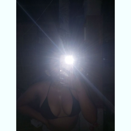  , ,  ...