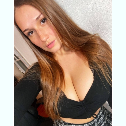       .  