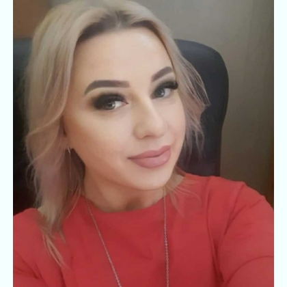 ĳ     .