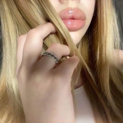         .    .