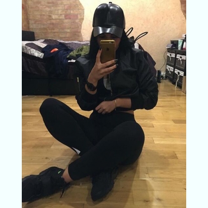    .  VIBER WHATS APP  TELEGRAM ,