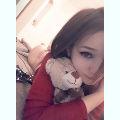 CPO��� ����� �O���O�� k c��e �a �O��� ��� �� ��c�k.. �e�o��� �������A 