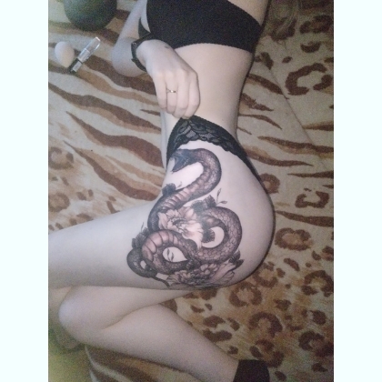 ��e �������� ���� ����� ������ 