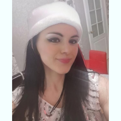 ���������� ������ � �����