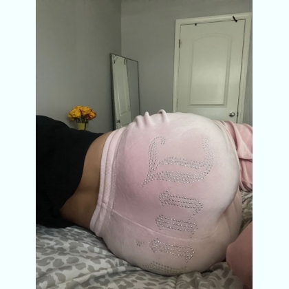 ���� ���� � ���� ���������� �� ���� ����. �������� � ����� ��� ���