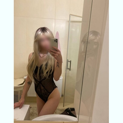 ������ � ���� � ����� ��� �����    � ���� ������