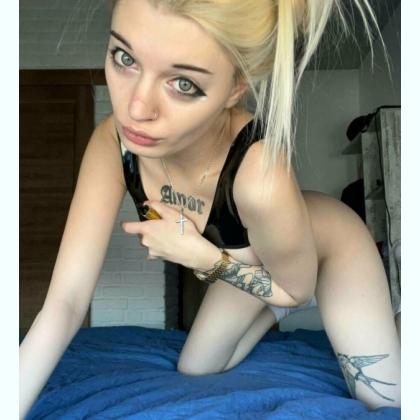 �o��o�� �a��� ������o�� ���� ����o��o�