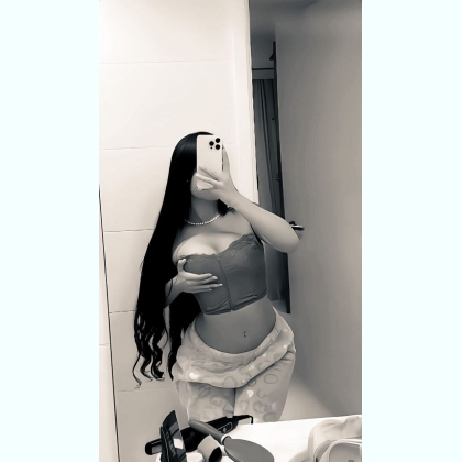 ������� ���� ������� � ����� ����� 