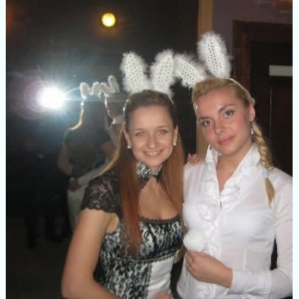 ������� �������