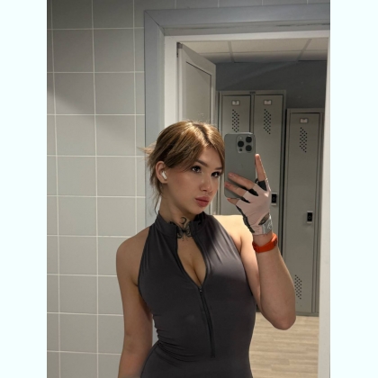 ����o�� � ���i� �� �e�a� �a�������