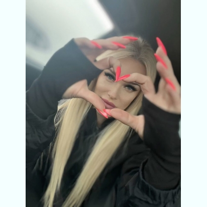  �� ���� � ��� �� ��������.�� ������� ���������.���� � TELEGRAM