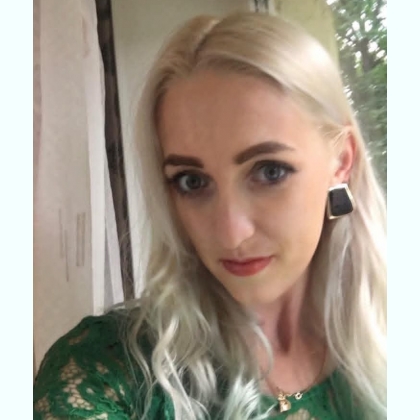 � �� ��� ������� ������..�� ��