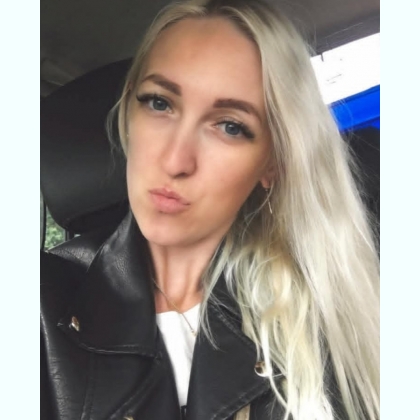 ������� � ��������� ������� �� ����� ..,.