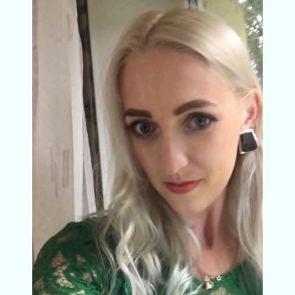 � ���� ������� ����� ���� �� ���� ���� 